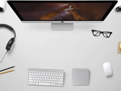 Design Trends 2020