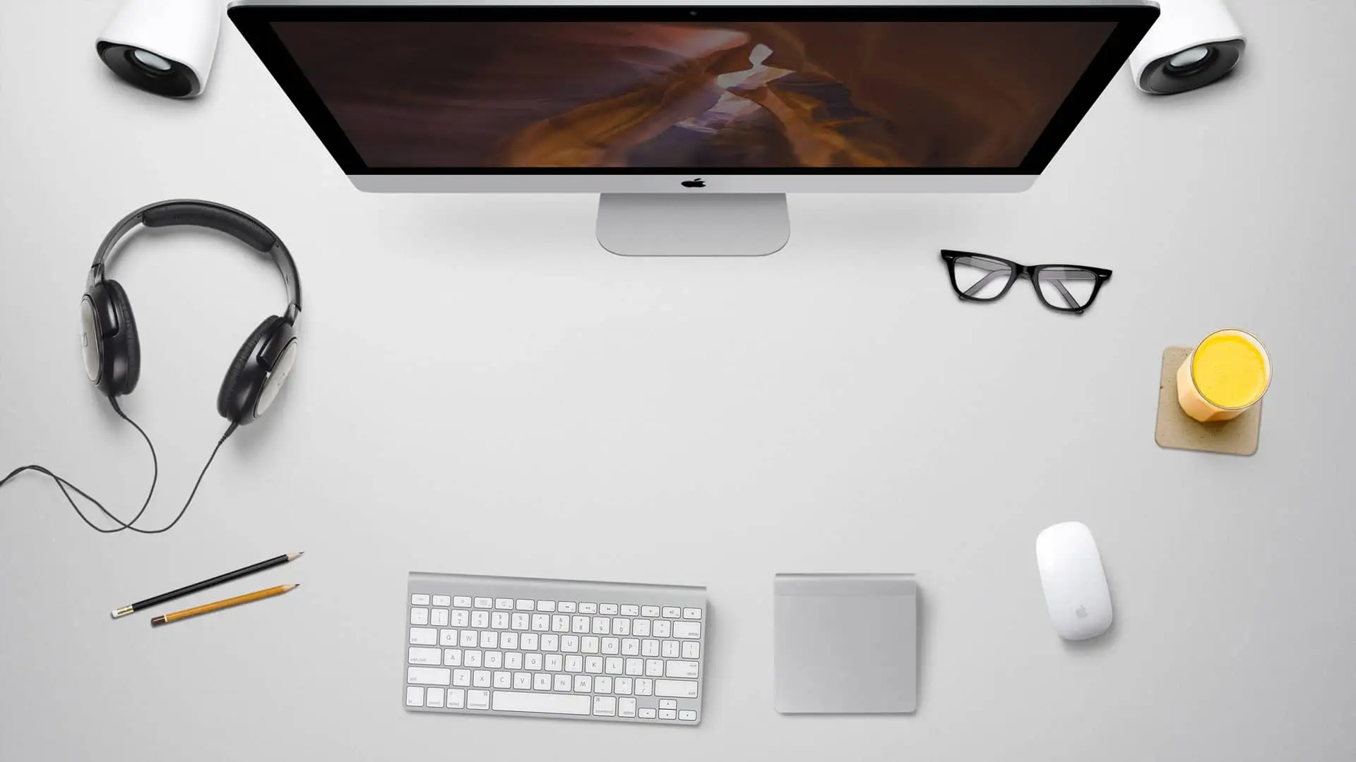 Mehr über den Artikel erfahren Design Trends 2020