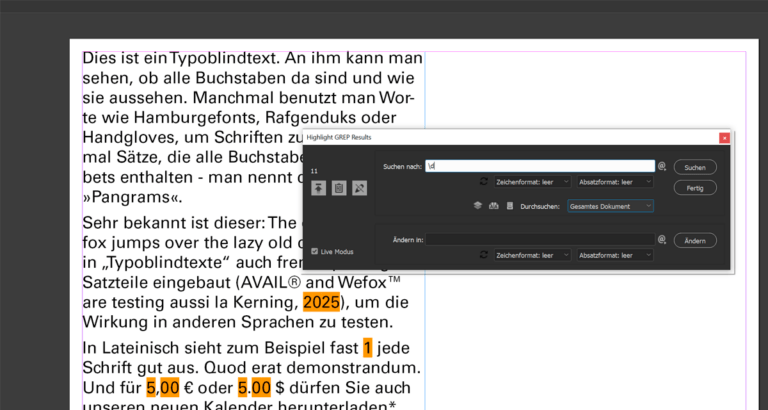 grep_highlight