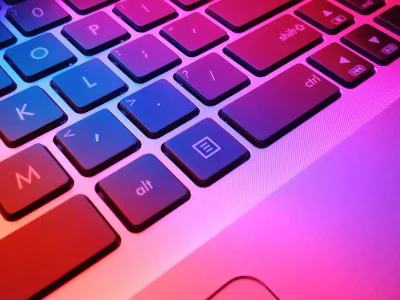 InDesign und GREP Folge 02 – Suchen und Ersetzen