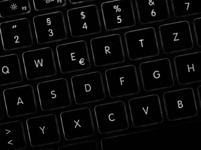 InDesign und GREP Folge 01 – Was sind Metazeichen?