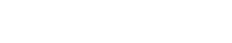 Logo Kunde 03