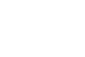 Logo Kunde 04