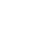 Logo Kunde 05