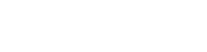 Logo Kunde 06