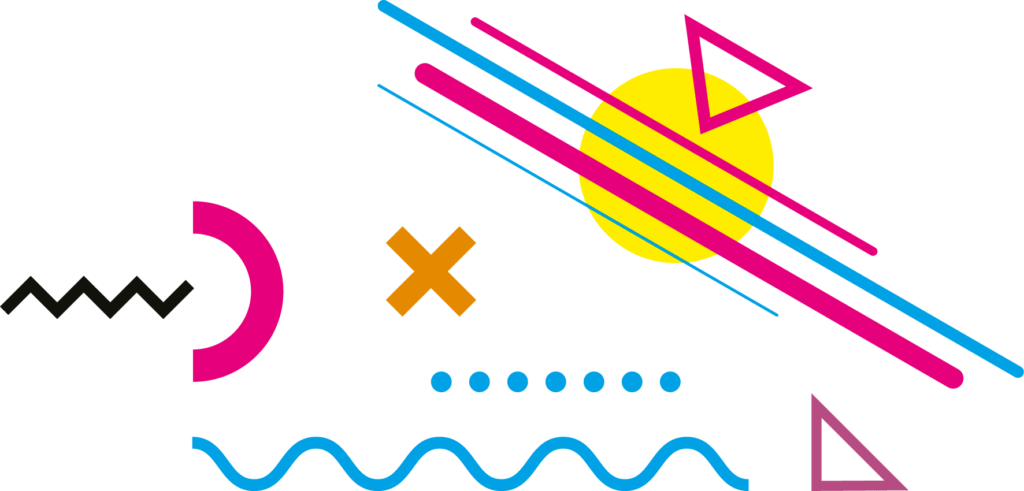 InDesign Download Titelbild kolibritraining