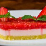 a-delicous-ceviche-cheescake-slice-with-strawberries-on-the-top-3