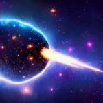 a-fantastic-star-galaxy-through-which-a-glowing-meteorite-flies-3