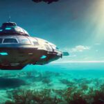 a-futuristic-spaceship-on-an-underwater-tour-in-the-south-seas-1