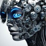 a-womanface-as-a-robot-with-mechanical-details-2