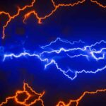 color-splitter-in-dark-navy-blue-and-lightning-orange-flashes