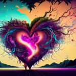eine-abbildung,-die-die-begriffe-kraft,-liebe,-energie-und-natur-verbindet-1