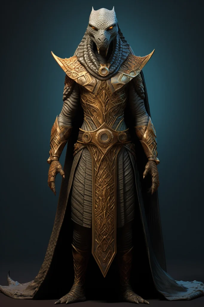 Zbrush Schulung Beispiel 06