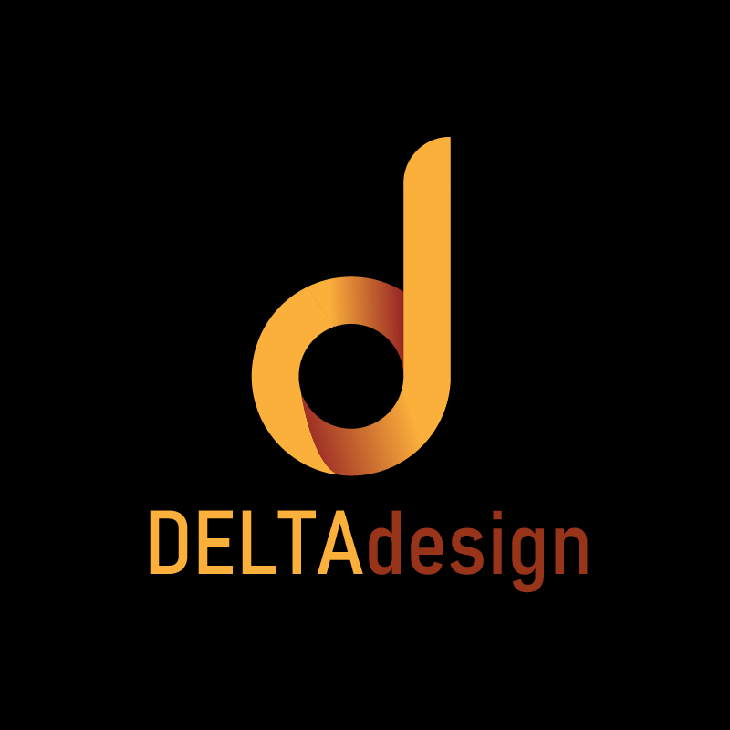 Logo Beispiel Schulung Illustrator 01