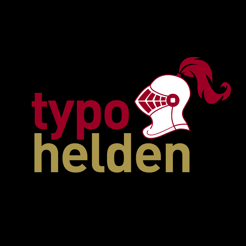 Logo Beispiel Schulung Illustrator 05