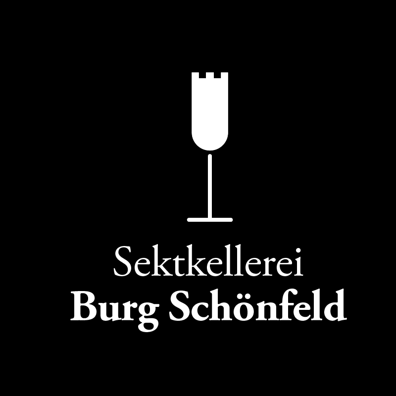 Logo Beispiel Schulung Illustrator 06