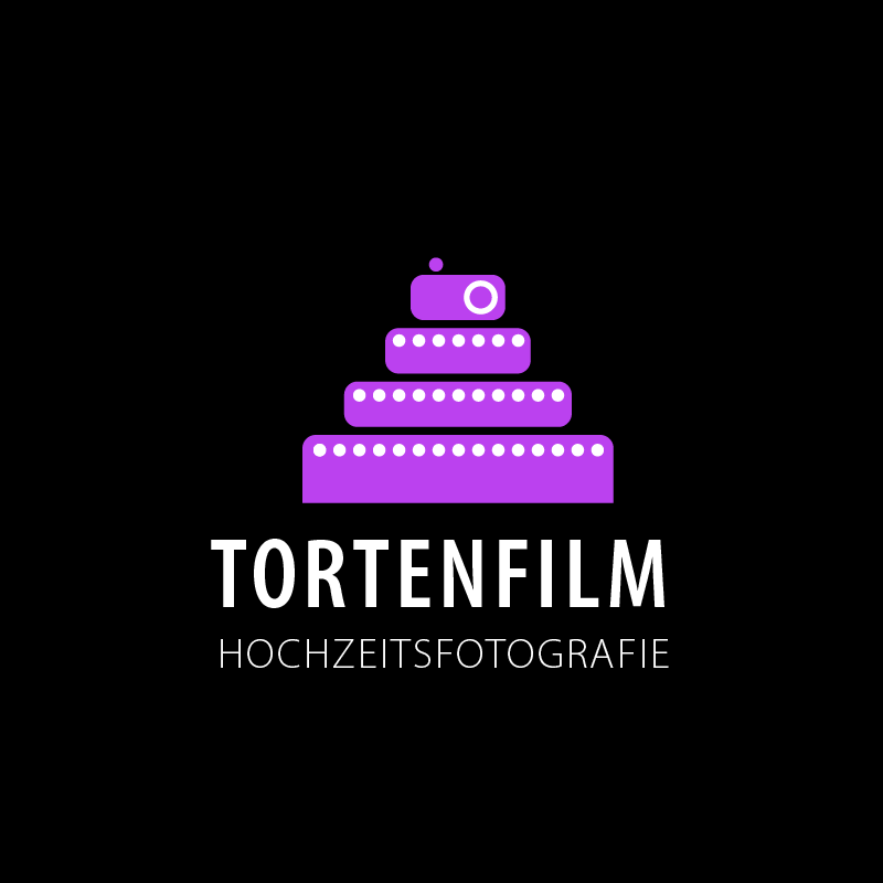 Logo Beispiel Schulung Illustrator 01