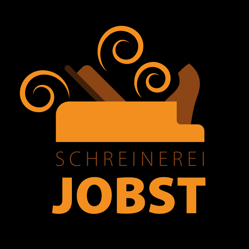 Logo Beispiel Schulung Illustrator 13