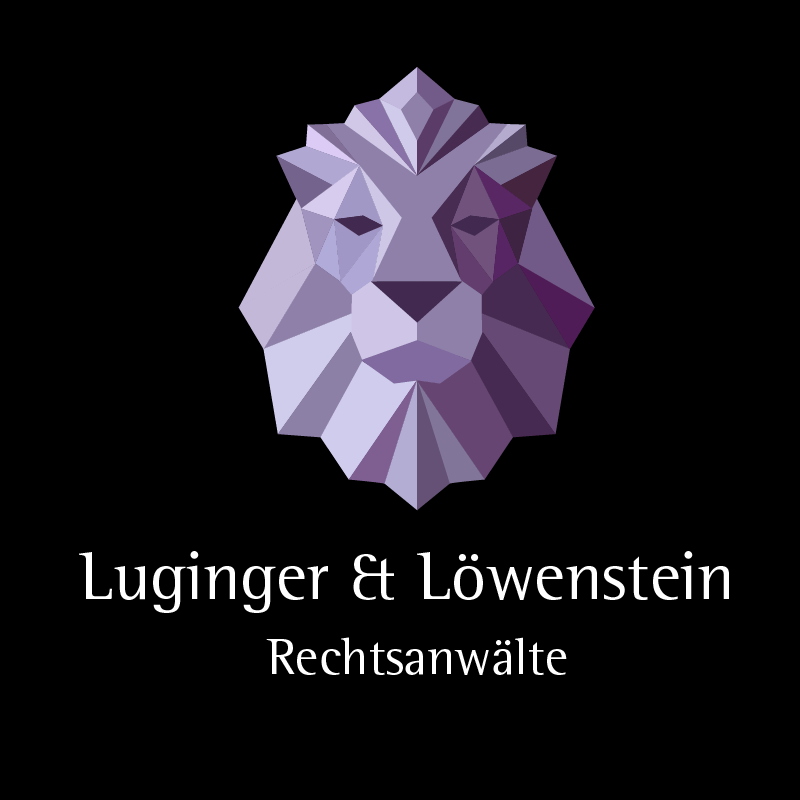 Logo Beispiel Schulung Illustrator 14