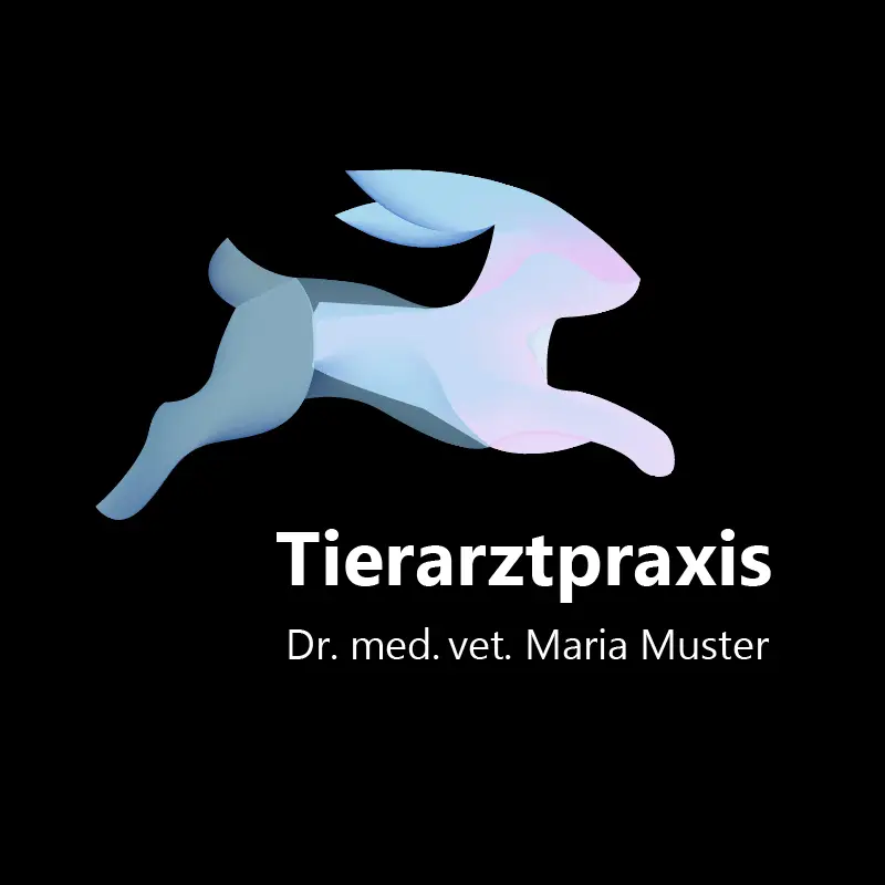 Logo Beispiel Schulung Illustrator 17