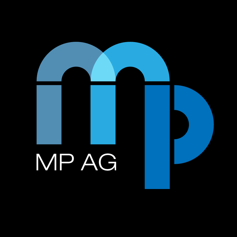 Logo Beispiel Schulung Illustrator 18