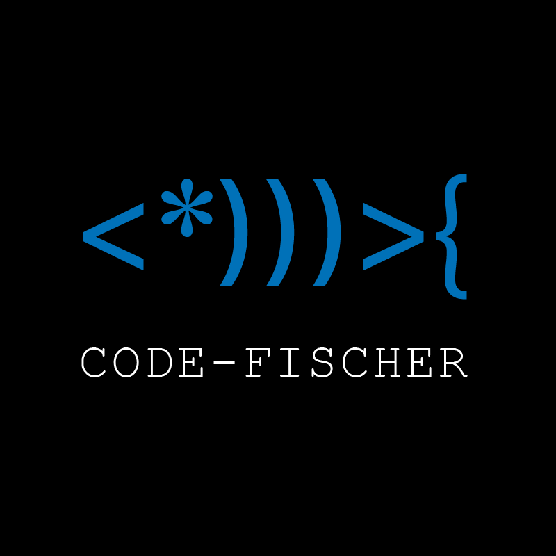 Logo Beispiel Schulung Illustrator 01