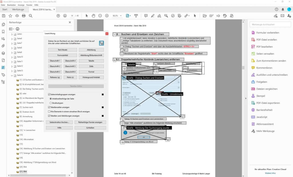 Acrobat_Barrierefreiheit