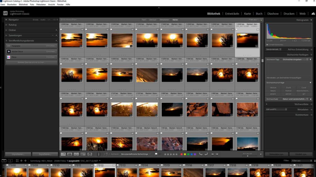 photoshop lightroom grundlagen kurs beispiel 02