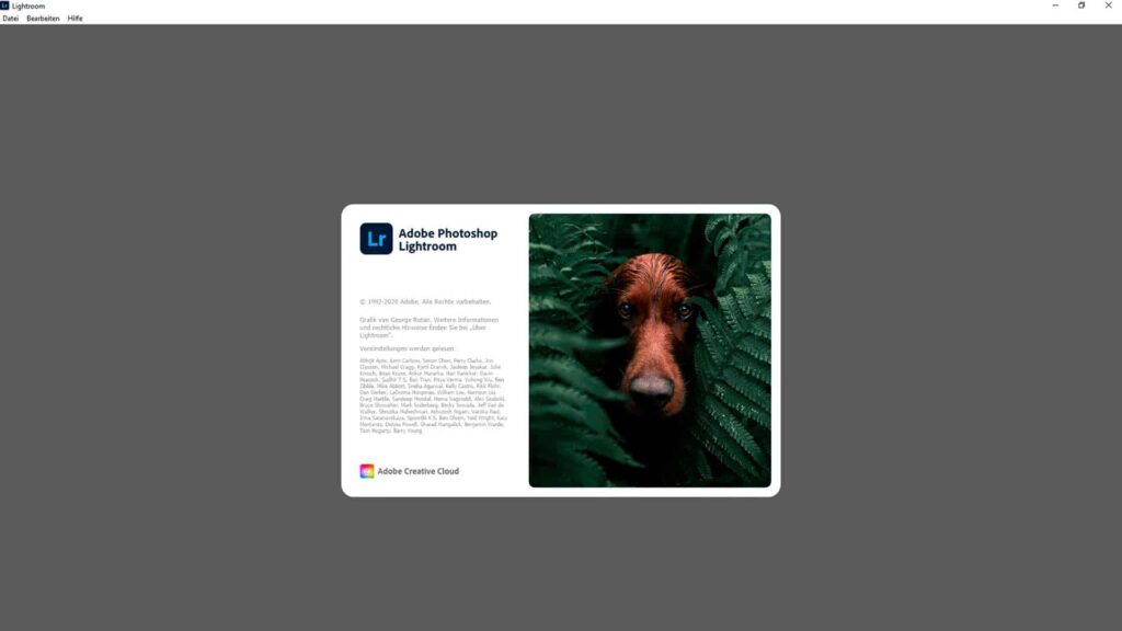 photoshop lightroom grundlagen kurs beispiel 05