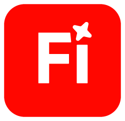 Adobe Firefly Schulung Logo unserTRAINING.de