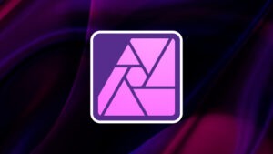 Beitragsbild Affinity Photo Grundlagen Schulung