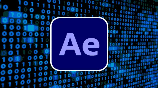 Adobe AfterEffects Grundlagen Kurs