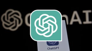 Chat GPT Kurs Beitragsbild