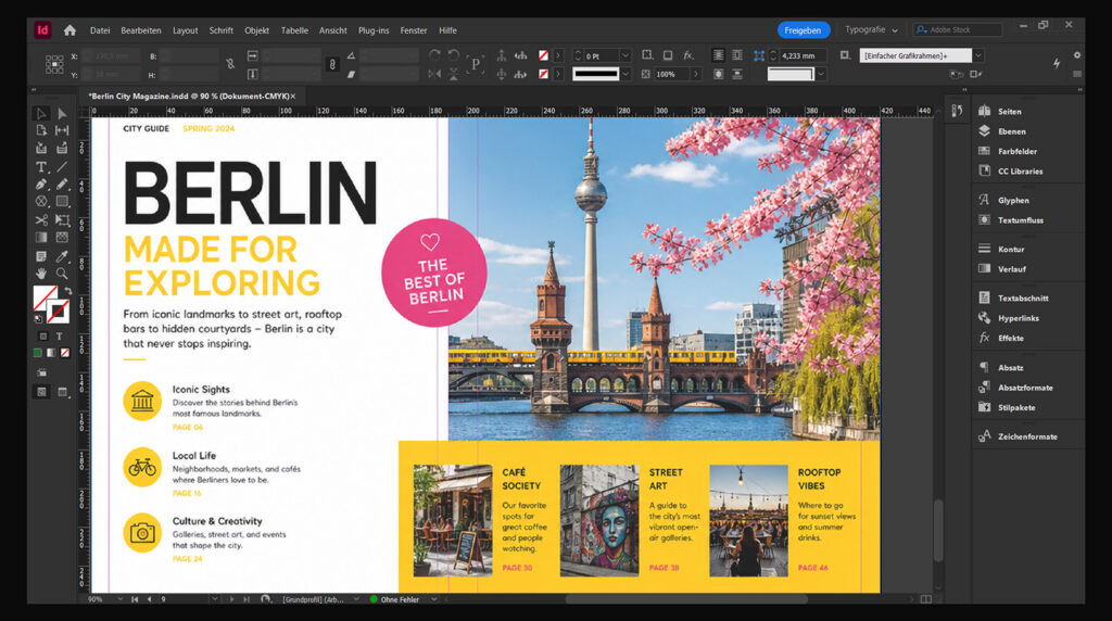 Berlin_Magazin_Beispiel_InDesign