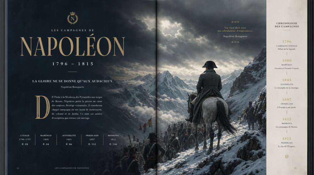 Buch_Napoleon_InDesign_Beispiel
