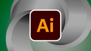 Illustrator Schulung Icons und Logos
