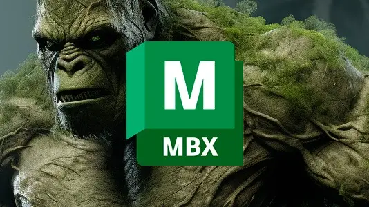 Beitragsbild Autodesk Mudbox Schulung