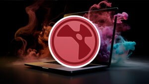 Beitragsbild Foundry Nuke Schulung