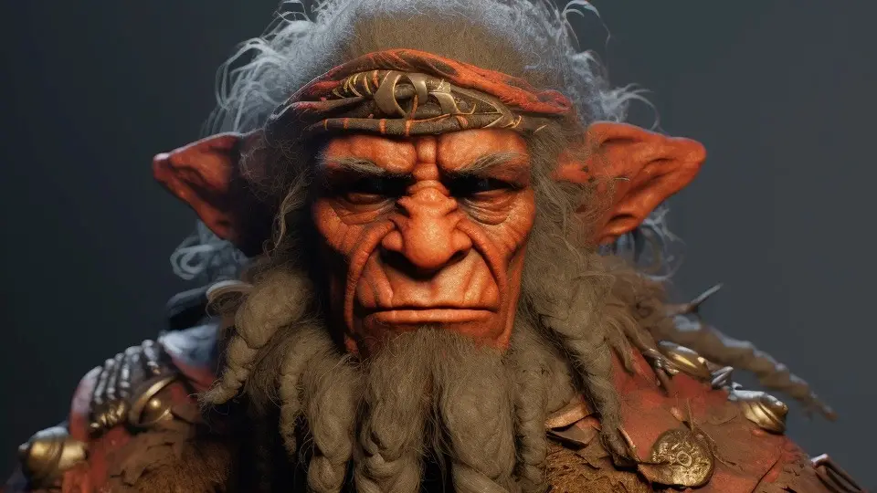 Substance-Painter-3D-Schulung-01