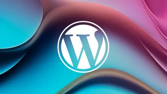 WordPress Kurs Gestaltung