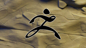 ZBrush Beitragsbild