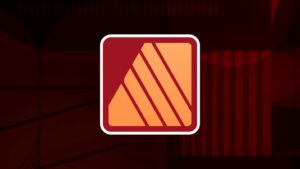 Beitragsbild Affinity Publisher Schulung