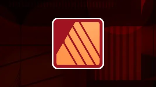 Beitragsbild Affinity Publisher Schulung