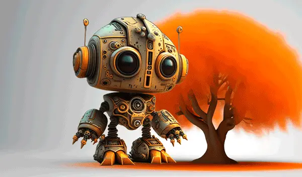 Adobe Photoshop Kurs KI AI generiert Animation Elemente generieren