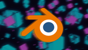 Blender Animation Schulung cover 2