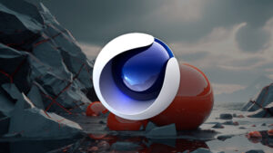 Cinema4d Architektur Schulung Beitragsbild Cinema 4D Schulung