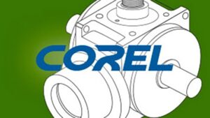 Beitragsbild Corel Draw Schulung