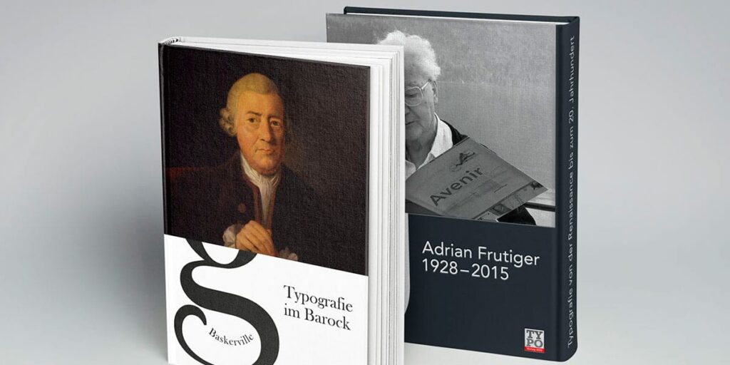 Adobe InDesign für Fortgeschrittene Kurs Beispiel Buchcover Gestaltung