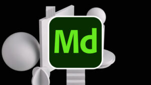Beitragsbild Substance 3D Modeler