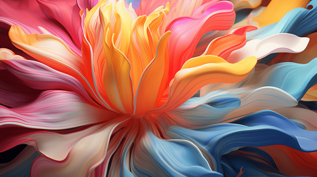 Maxon Cinema 4D Beispiel Schulung 06